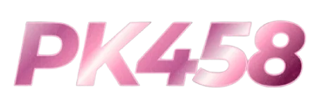 pk458