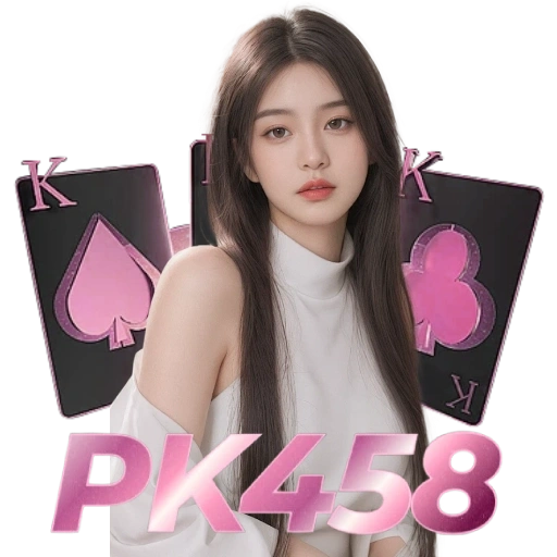 pk458