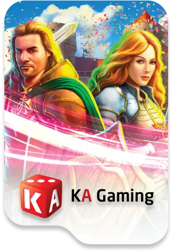 pk458